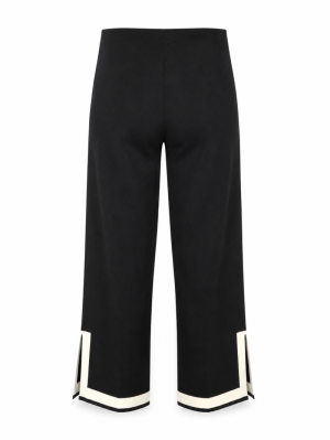 5207 09 Black