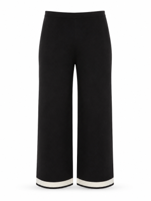 5207 09 Black