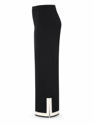 5207 09 Black