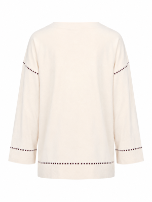 5214 12 Offwhite
