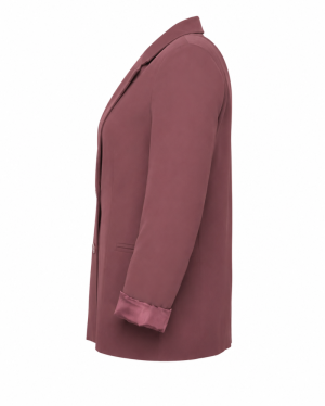 8201 39 Granat