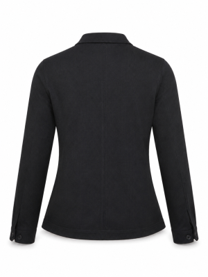 8209 09 Black