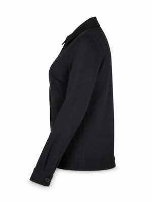 8209 09 Black