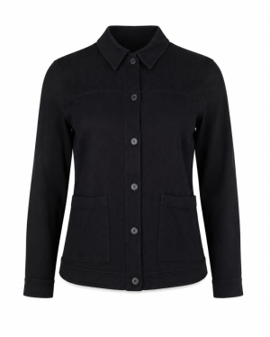 8209 09 Black