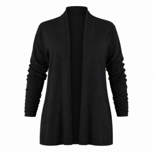 8215 09 Black