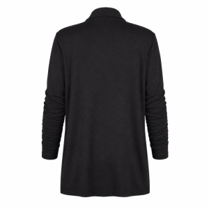 8215 09 Black