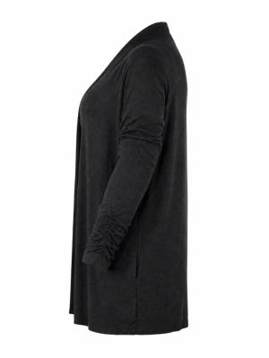 8215 09 Black