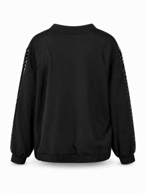 8220 09 Black