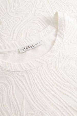 3261274 11697 Ivory