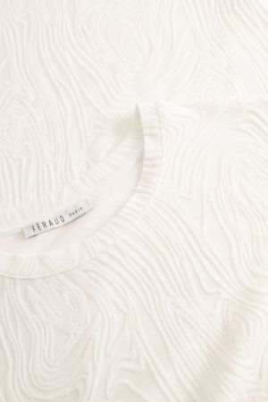 3261275 11697 Ivory