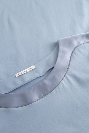 3261205 11832 Stoneblue