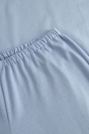 3261205 11832 Stoneblue