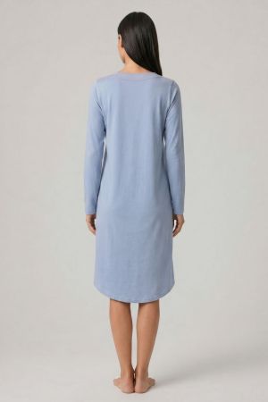 3261206 11832 Stoneblue