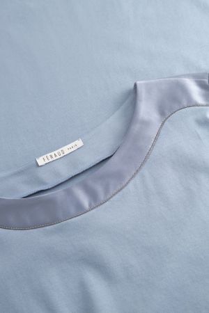 3261206 11832 Stoneblue