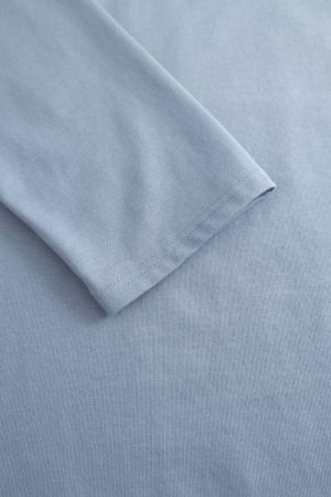 3261206 11832 Stoneblue