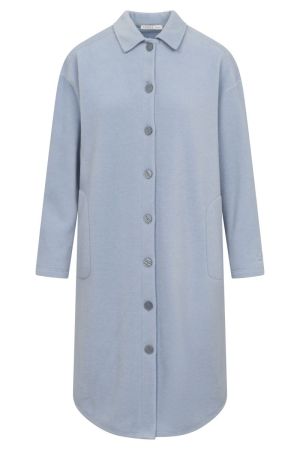 3261219 11832 Stoneblue