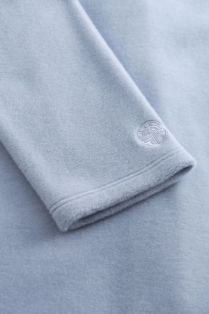 3261219 11832 Stoneblue