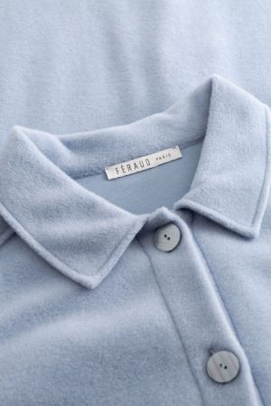 3261219 11832 Stoneblue