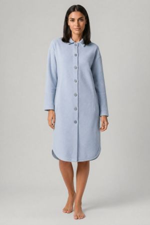 3261219 11832 Stoneblue