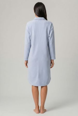 3261219 11832 Stoneblue