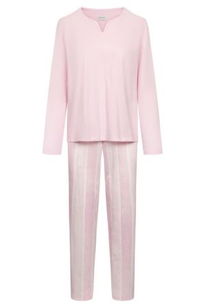 1263538 16834 Rose Stri