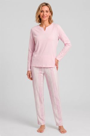 1263538 16834 Rose Stri