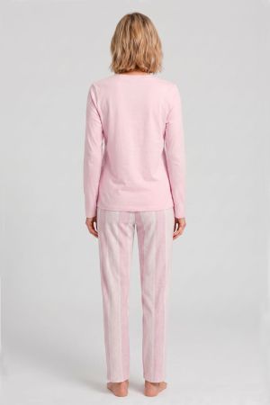 1263538 16834 Rose Stri