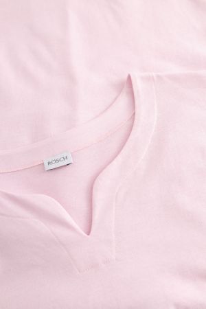 1263538 16834 Rose Stri
