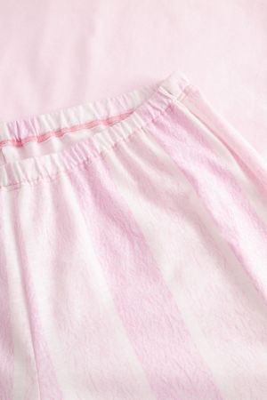 1263538 16834 Rose Stri