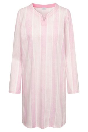 1263539 16834 Rose Stri