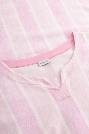 1263539 16834 Rose Stri