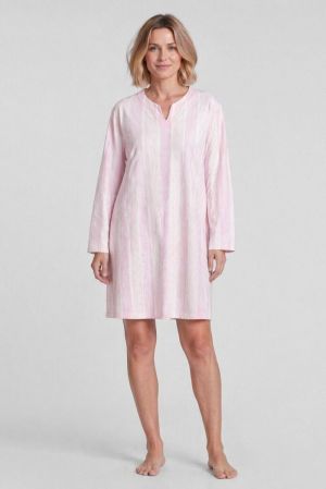 1263539 16834 Rose Stri