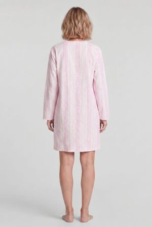 1263539 16834 Rose Stri