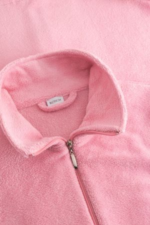 1263570 16578 Soft Pink
