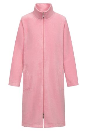 1263570 16578 Soft Pink