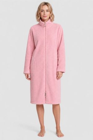 1263570 16578 Soft Pink