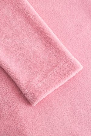 1263570 16578 Soft Pink