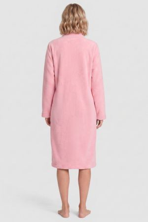 1263570 16578 Soft Pink