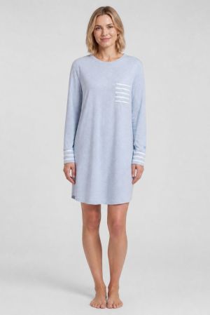 1263664 11897 Heather B