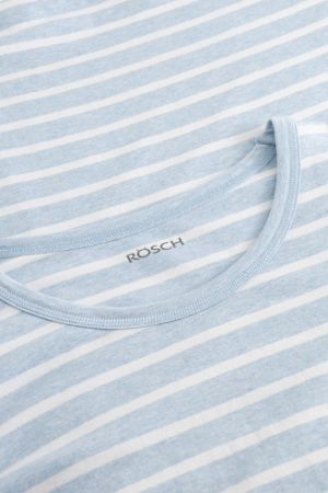 1263665 16080 Ringlet B