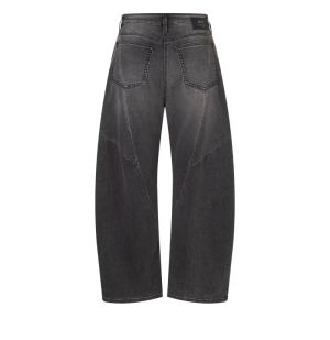 DAKOTA D983 high fashi