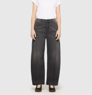 DAKOTA D983 high fashi