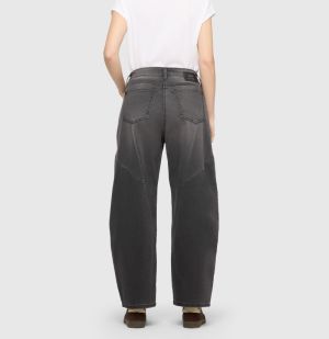DAKOTA D983 high fashi