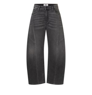DAKOTA D983 high fashi