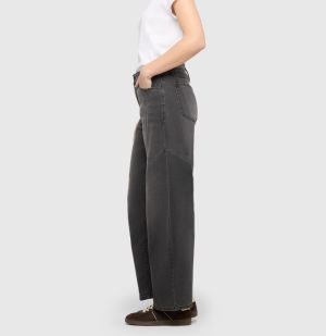 DAKOTA D983 high fashi