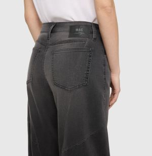 DAKOTA D983 high fashi