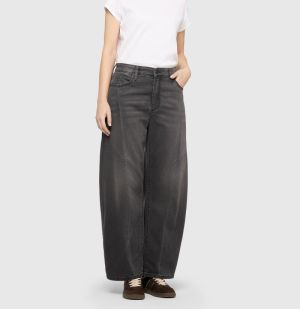DAKOTA D983 high fashi