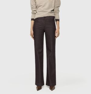 DREAM WIDE D799 brown rins