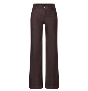 DREAM WIDE D799 brown rins