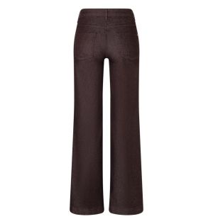 DREAM WIDE D799 brown rins